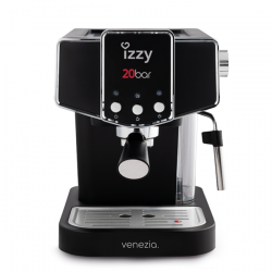 Espresso Venezia IZ-6001