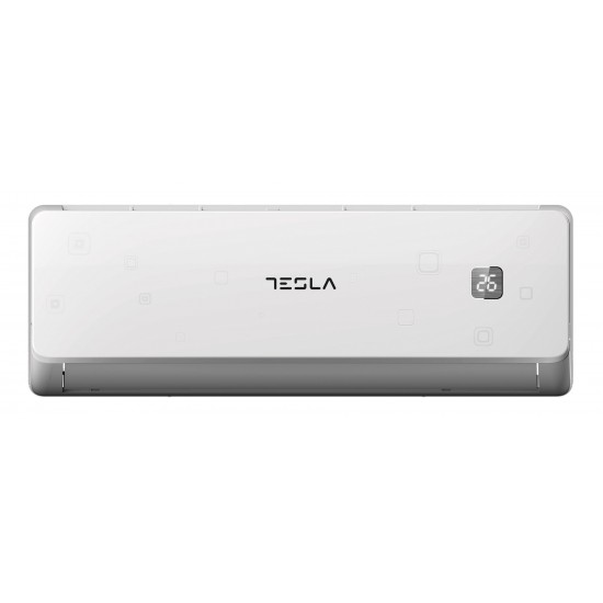 TESLA- TA71FFUL-2432IAW