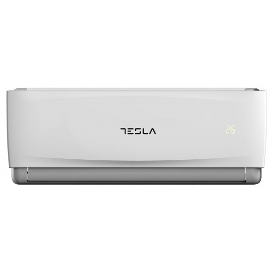 TESLA- TA27FFCL-0932IAW