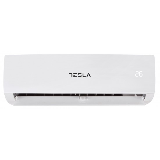 TESLA - TM36AF21-1232IAW